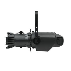 proyector elipsoidal IP20