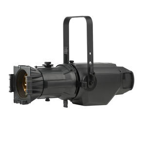 proyector elipsoidal IP20