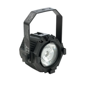proyector IP65