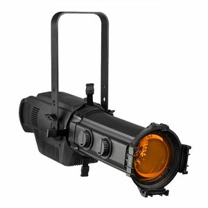 proyector elipsoidal IP65