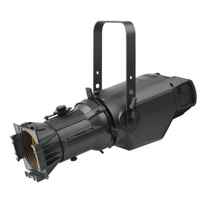 proyector elipsoidal IP20