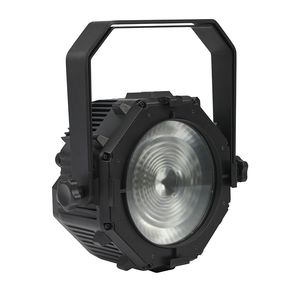 estroboscopio LED