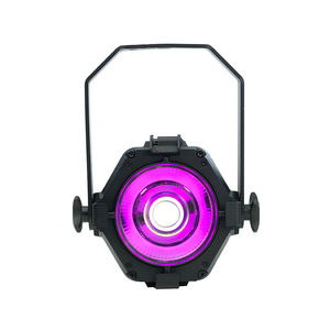 estroboscopio LED