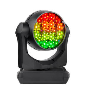 proyector con cabezal móvil IP20