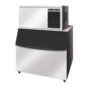 fabricador de cubitos de hielo modular