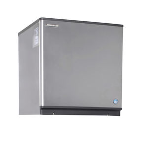 fabricador de cubitos de hielo modular