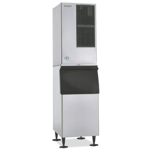 fabricador de cubitos de hielo modular