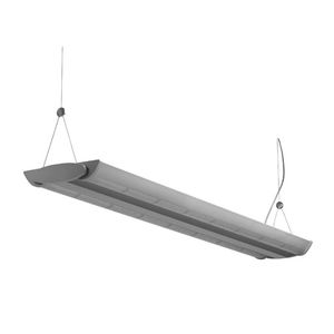 luminaria suspendida