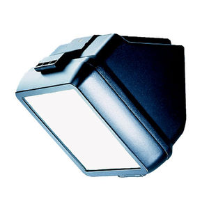 proyector IP65