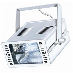 proyector IP20
