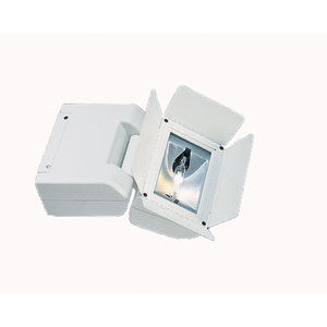 proyector IP40