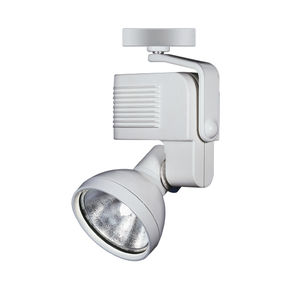 proyector IP20