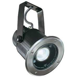 proyector IP67