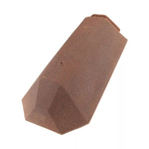teja de cumbrera