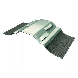 banda impermeable rígida