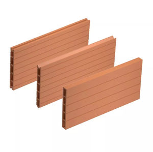 panela de arcilla