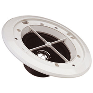 altavoz empotrable