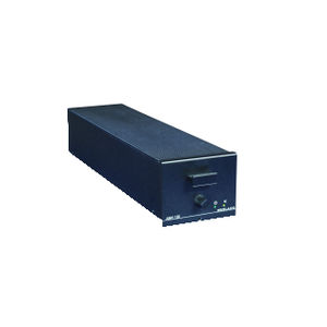 amplificador de audio
