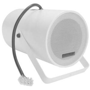 altavoz monobloque