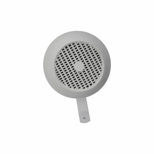 altavoz de techo