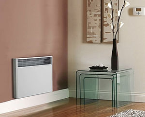 acumulador eléctrico