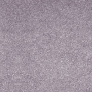 geotextil no tejido / de poliéster / para filtración / de protección