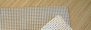 geotextil tejido