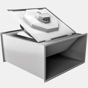 ventilador extractor