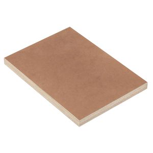 panel de contrachapado doméstico