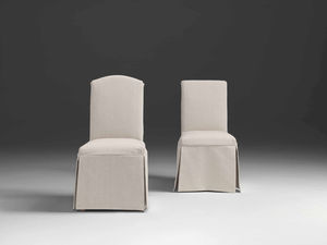 silla clásica