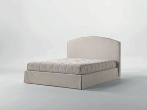 cama de matrimonio