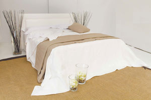 cama de matrimonio