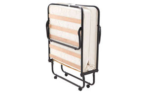 cama individual