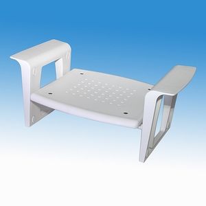 asiento para bañera para discapacitados