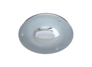 downlight empotrable