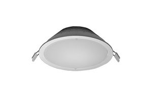 downlight empotrable