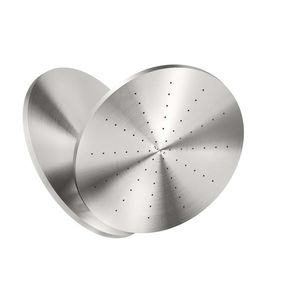rociador de ducha de pared