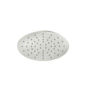 rociador de ducha de techo