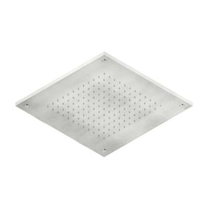 rociador de ducha de techo
