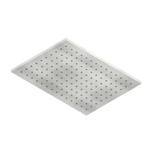 rociador de ducha de techo