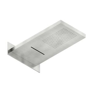 rociador de ducha de pared
