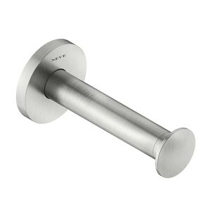 portarrollos de pared