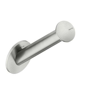 percha contemporánea
