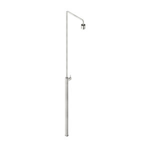 columna de ducha
