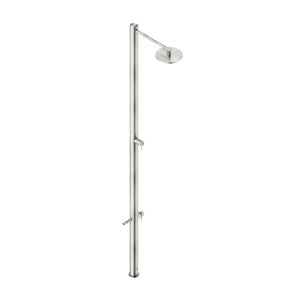 columna de ducha