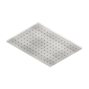rociador de ducha de techo