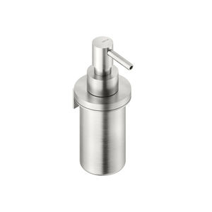 dispensador de jabón profesional