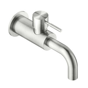grifo monomando para superficies