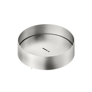 lavabo sobre mueble