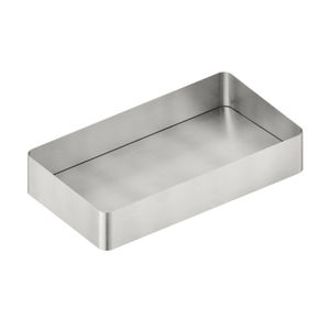 lavabo sobre mueble
